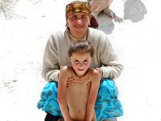 Na cestě z Chorogu do Iškašimu (13)